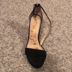 Sam Edelman Heels